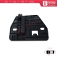 Window Regulator Repair Clips Front Left for Renault Master MK2 Mascott Opel Movano A Iveco Daily 3 4 Nissan Interstar X70 7700352494