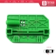 Window Regulator Repair Clips LB Left for Renault Trucks Premium Kerax Midlum DAF LF 45 55 Volvo FL II FE 1400753