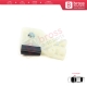 Window Regulator Repair Clips Front Right R2 Door for VW Polo MK4 6Q 9A 9N 9N3 9A4 4/5-Door Hatchback Sedan 6Q4837462