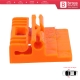 Window Regulator Repair Clips A Front for Audi A4 B6 B7 Seat Exeo 3R VW Touareg MK1 7L Porsche Cayenne MK1 8E0837461