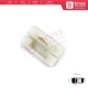Window Regulator Repair Clips Front Left Door for Renault Megane MK1 X64 1996-2003 4/5 Door 7700834347