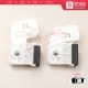 Power Window Regulator Repair Clips Front Right for Hyundai Elantra HD 2005-2011 Sonata NF 2005-2008 Kia Ceed ED 2006-2012 5-Door