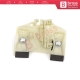 Window Regulator Repair Clips Left A9067200046 for Mercedes Sprinter MK2 VW Crafter MK1