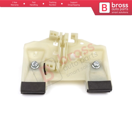 Window Regulator Repair Clips Right A9067200146 for Mercedes Sprinter MK2 VW Crafter MK1