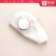 Window Regulator Repair Corner Clips Left Door For Hyundai Accent MK4 MK5 Verna Solaris 2011-2022 4/5 Door 82403-0U010