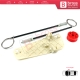 Window Regulator Repair Set Front Right Door for Jeep Grand Cherokee MK2 WJ WG 1998-2005 55076466AB