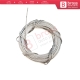 10 meter Window Regulator Repair Cable Steel Wire Rope 7x7 Diameter: 1.7 mm for Car Window Regulator