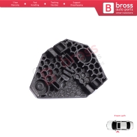 Window Regulator Repair Clips Front Left Door for Ford Mondeo MK1 MK2 1992-2001 4/5 Door 93BBF23201B