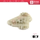 Window Regulator Repair Clips Front Right Door for Honda City MK4 GD GE Jazz MK2 2001-2008 72210SAAJ02