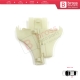Window Regulator Repair Clips Rear Left Door for Ford Mondeo MK2 MK3 4/5 Door 1996-2007 1S71F27001B