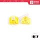 Window Regulator Repair Clips A+B Front Left for Renault Kangoo MK2 FW KW 2007-2021 Citan W415 807212230R