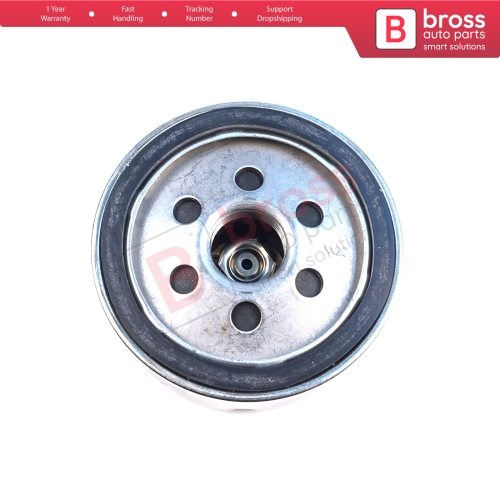 Oil Filter Genuine Renault MAIS 7700274177 for Vauxhall Opel Arena Movano A X70 Vivaro A X83